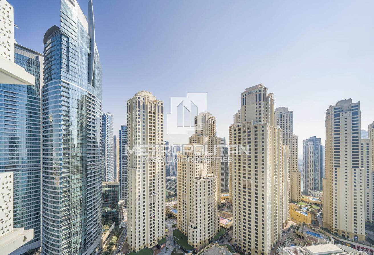 La Vie, United Arab Emirates La Vie, United Arab Emirates