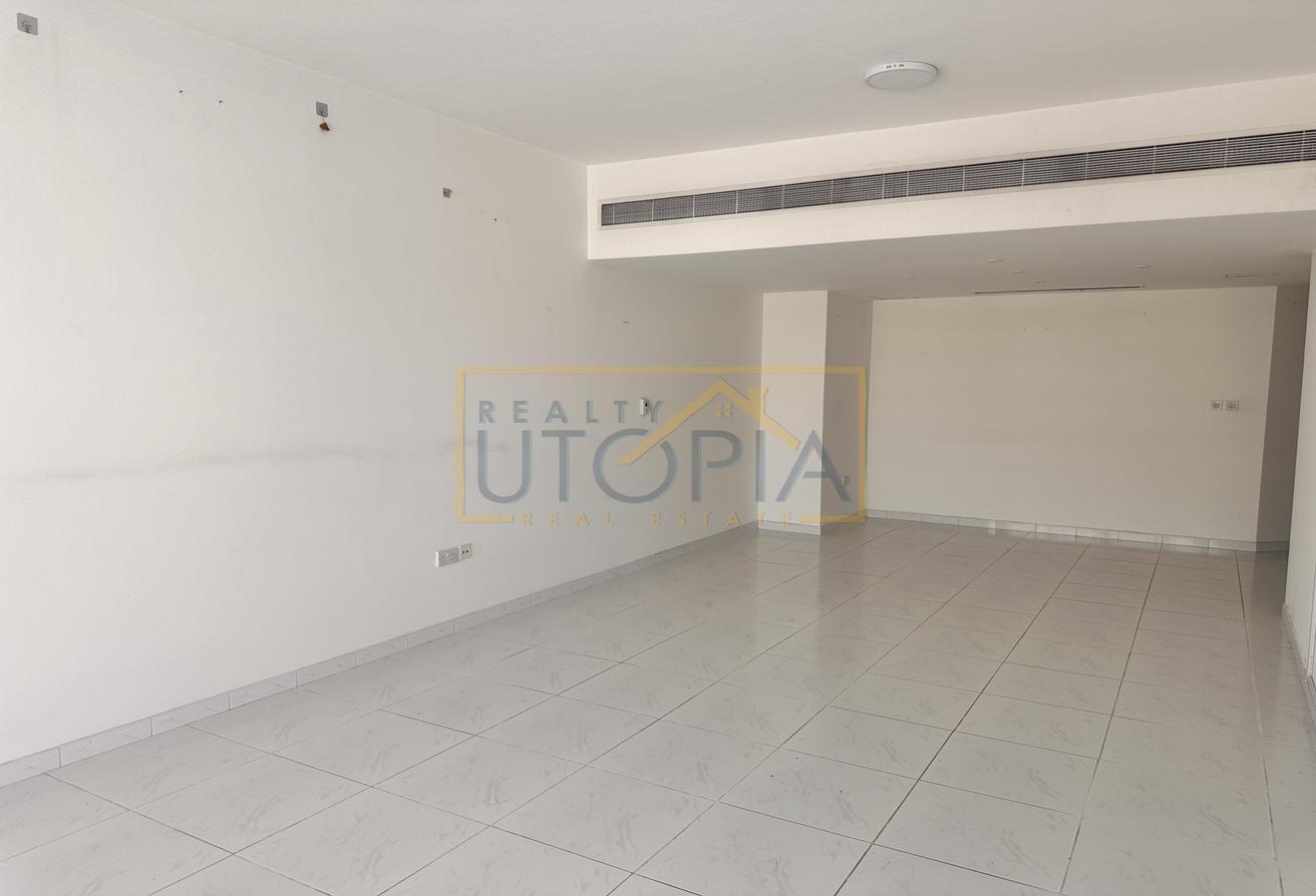 Mankhool, United Arab Emirates Mankhool, United Arab Emirates