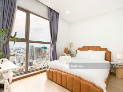 Botanica Premier, Vietnam Botanica Premier, Vietnam