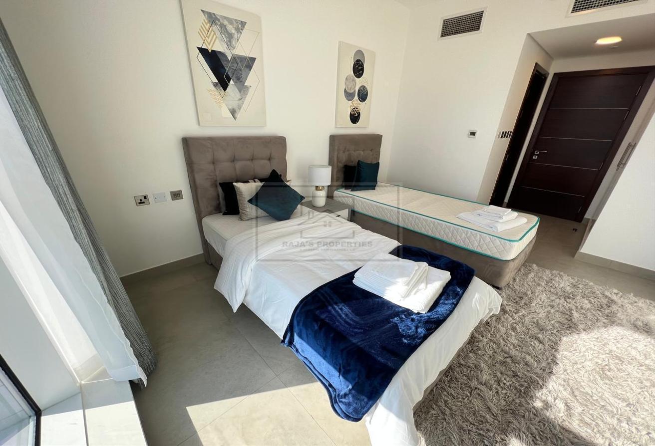 Najmat Abu Dhabi, United Arab Emirates Najmat Abu Dhabi, United Arab Emirates