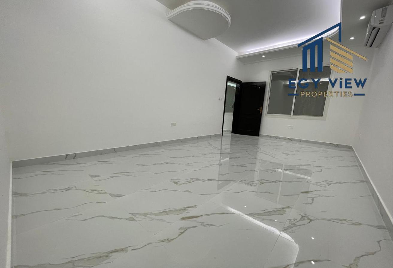 Madinat Al Riyad, United Arab Emirates Madinat Al Riyad, United Arab Emirates