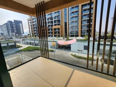 AZIZI Riviera, United Arab Emirates  AZIZI Riviera, United Arab Emirates