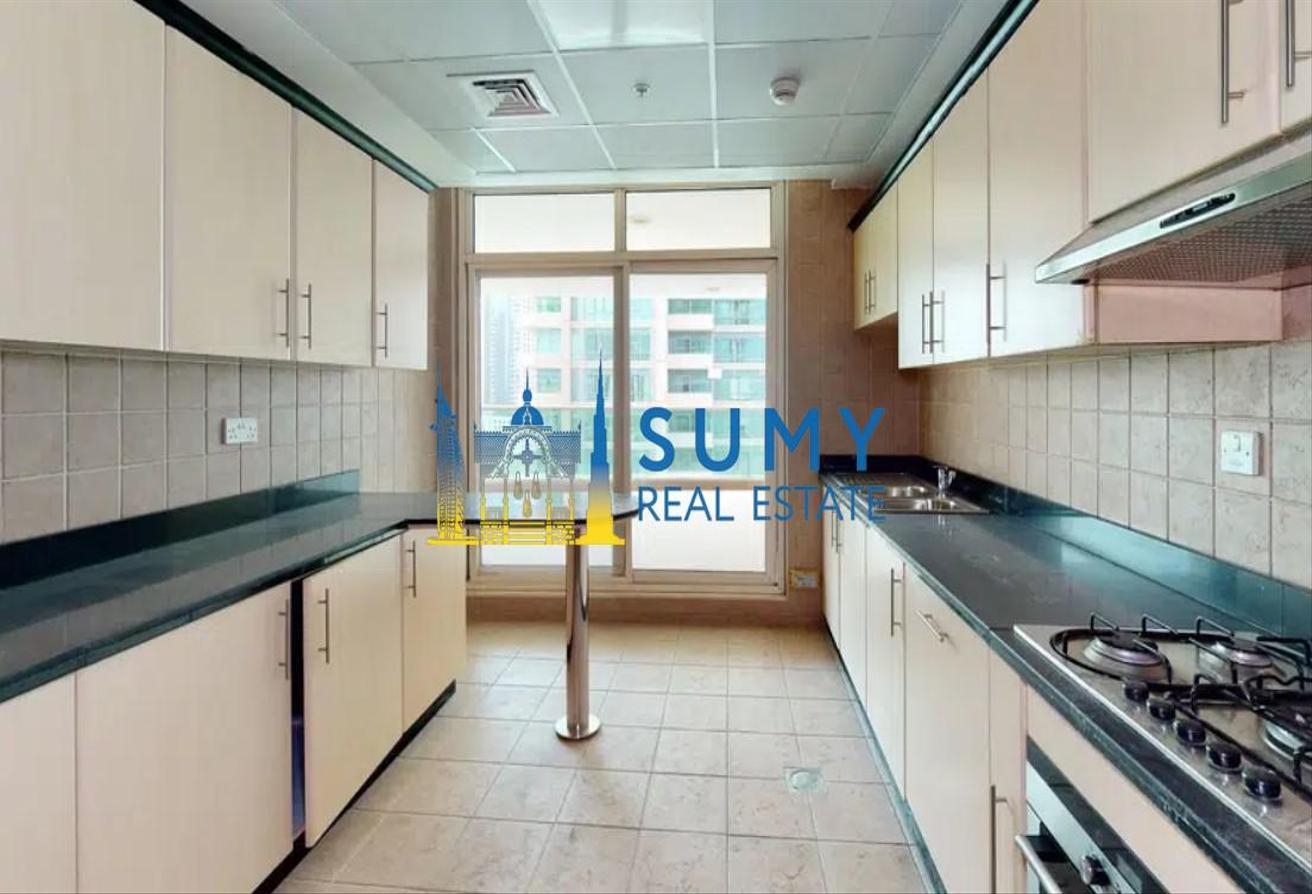 Marina Mansions, United Arab Emirates Marina Mansions, United Arab Emirates