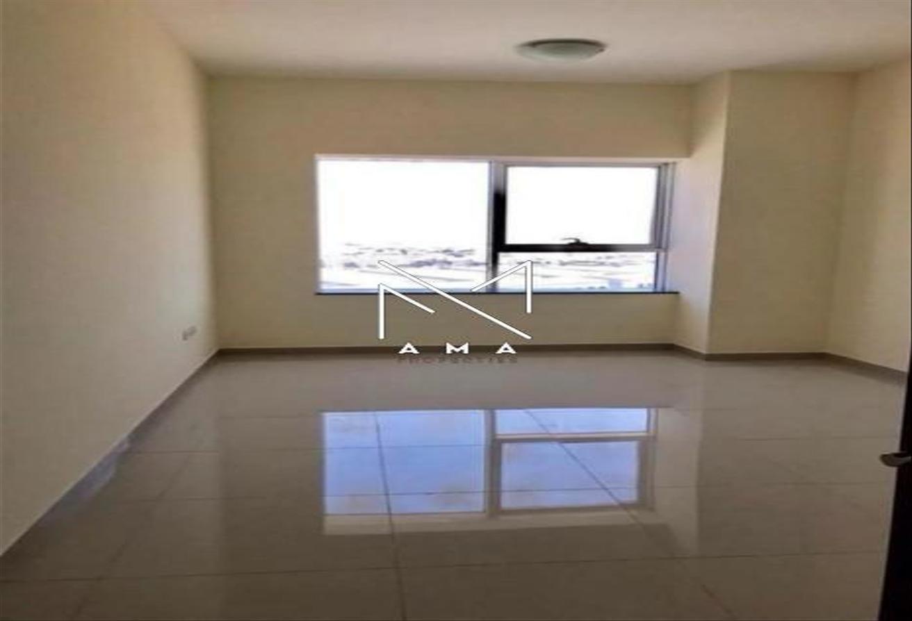 Al Nahda Complex, United Arab Emirates Al Nahda Complex, United Arab Emirates