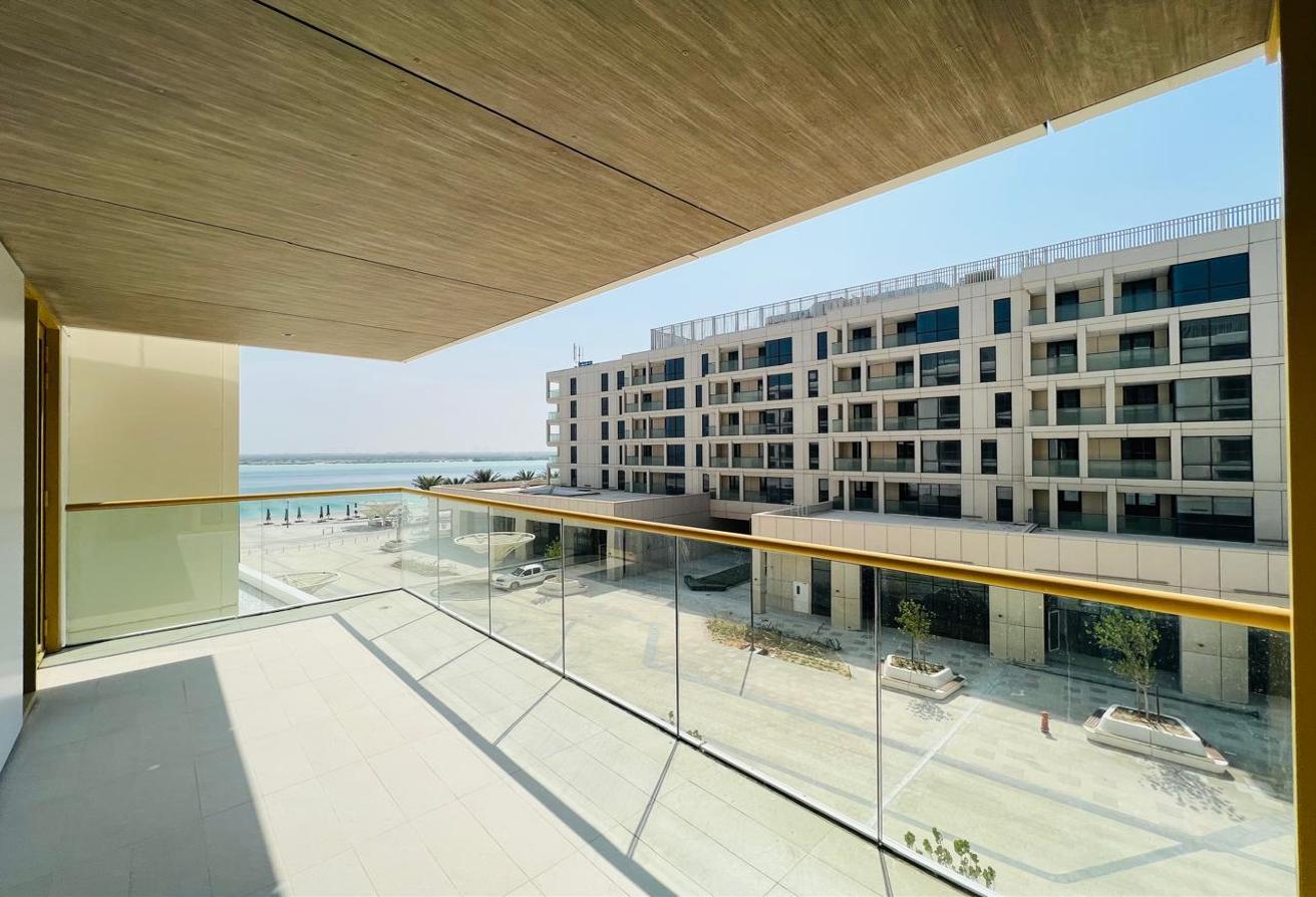 Qaryat Al Hidd, United Arab Emirates Qaryat Al Hidd, United Arab Emirates