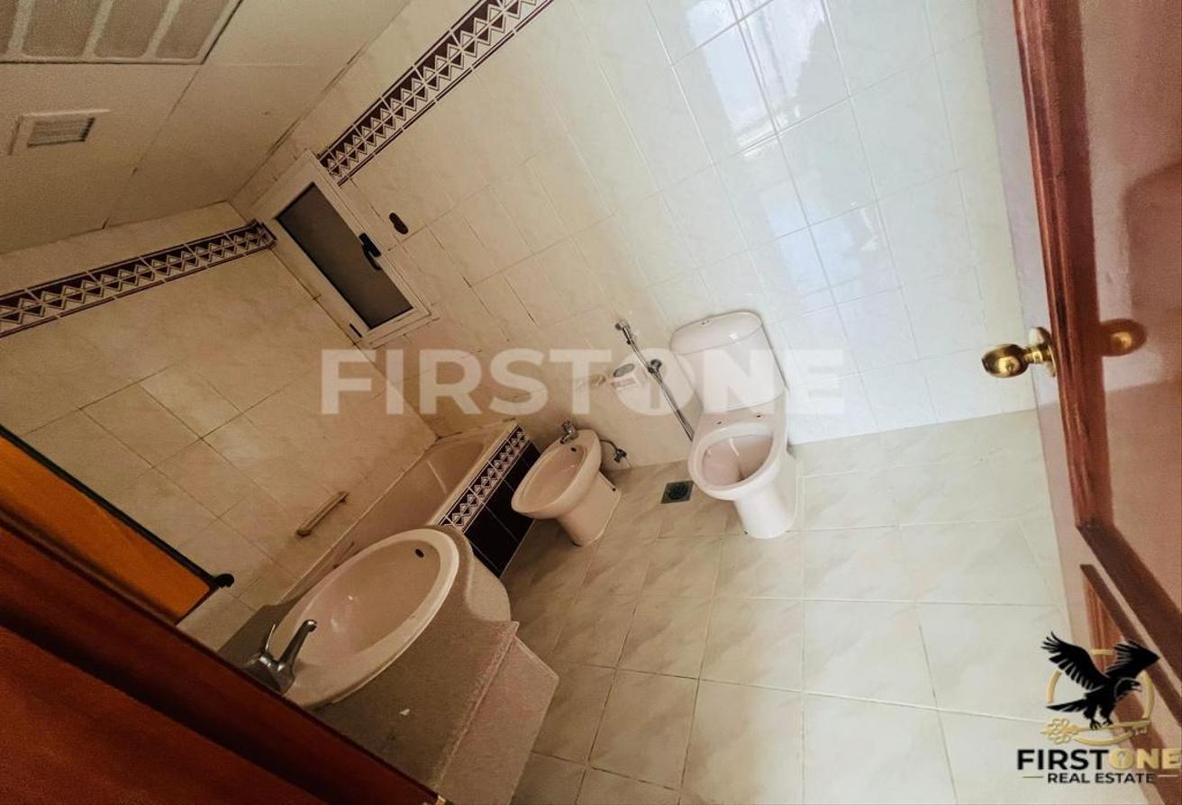 Al Hana Tower, United Arab Emirates Al Hana Tower, United Arab Emirates