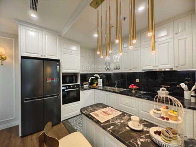 Hoang Thanh Pearl, Vietnam Hoang Thanh Pearl, Vietnam