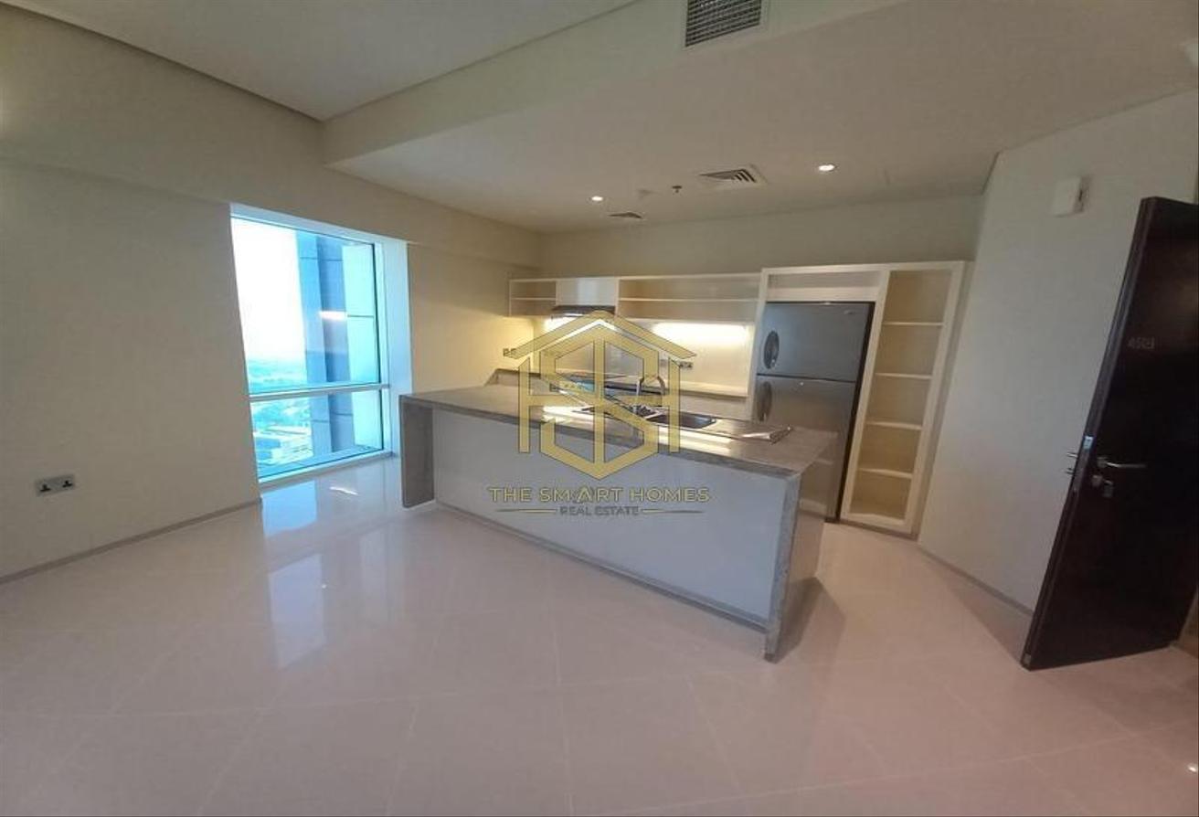 Park Place Tower, United Arab Emirates Park Place Tower, United Arab Emirates