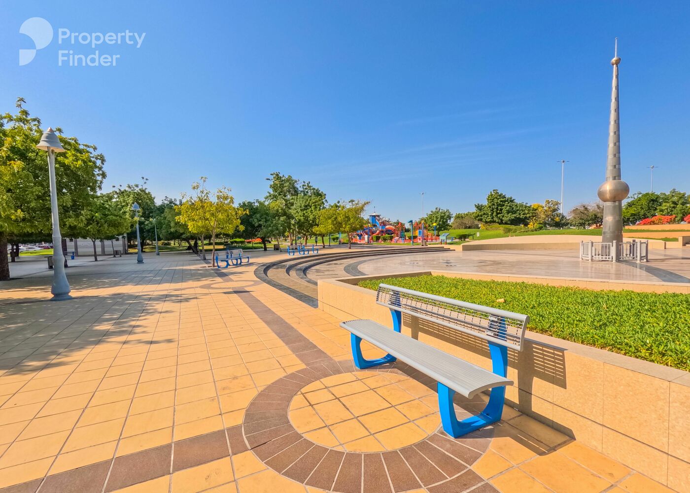 Al Sahel Tower 1, United Arab Emirates Al Sahel Tower 1, United Arab Emirates