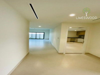 The Pulse Villas, United Arab Emirates  The Pulse Villas, United Arab Emirates