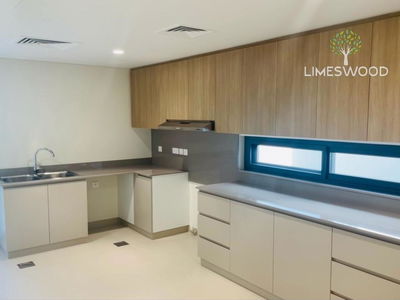 The Pulse Villas, United Arab Emirates  The Pulse Villas, United Arab Emirates