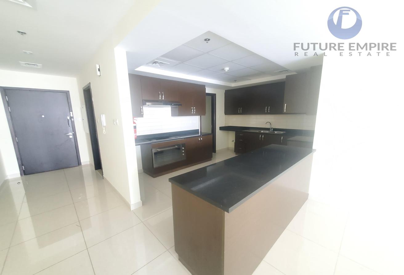 Duja Tower, United Arab Emirates Duja Tower, United Arab Emirates