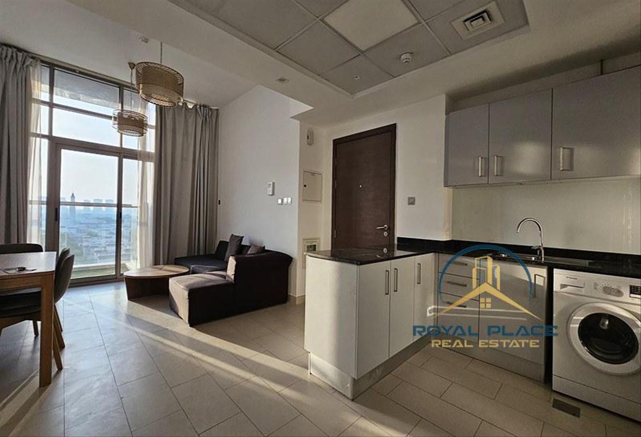 AZIZI Roy Mediterranean, United Arab Emirates AZIZI Roy Mediterranean, United Arab Emirates