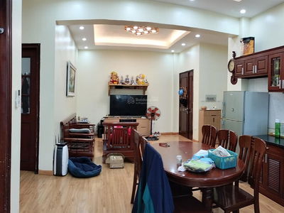 Viet Hung, Vietnam Viet Hung, Vietnam