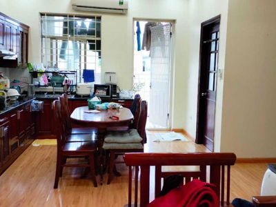 Viet Hung, Vietnam Viet Hung, Vietnam