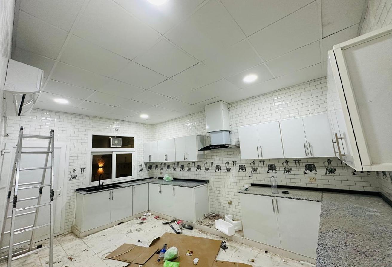 Al Hleio, United Arab Emirates Al Hleio, United Arab Emirates