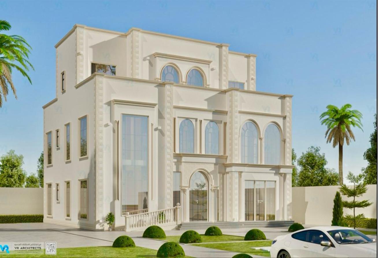 Madinat Al Riyad, United Arab Emirates Madinat Al Riyad, United Arab Emirates