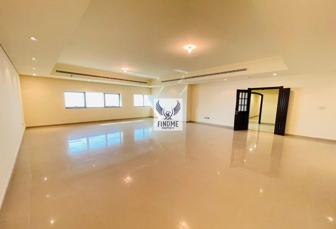 Silver Wave Tower, United Arab Emirates Silver Wave Tower, United Arab Emirates