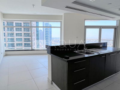 The Lofts East, United Arab Emirates  The Lofts East, United Arab Emirates