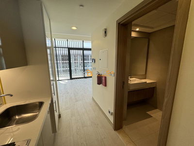 AZIZI RIviera 18, United Arab Emirates  AZIZI RIviera 18, United Arab Emirates