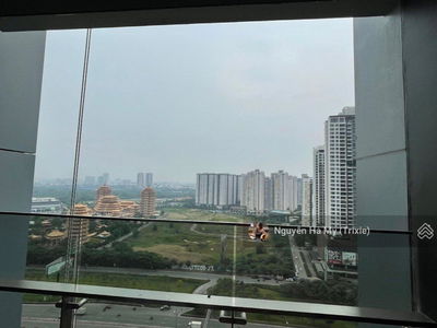 Lumiere Riverside, Vietnam Lumiere Riverside, Vietnam