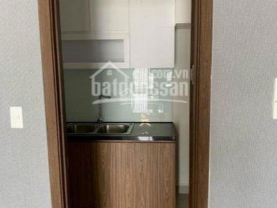 Phu Dong Premier, Vietnam Phu Dong Premier, Vietnam