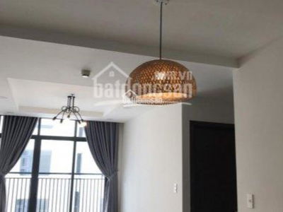 Phu Dong Premier, Vietnam Phu Dong Premier, Vietnam