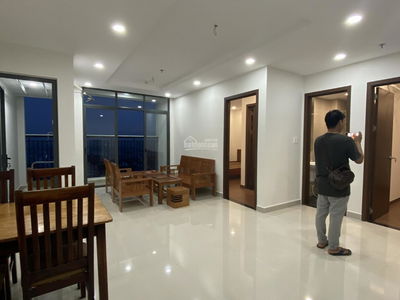 Phu Dong Premier, Vietnam Phu Dong Premier, Vietnam