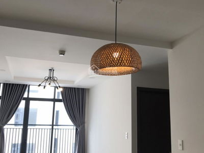 Phu Dong Premier, Vietnam Phu Dong Premier, Vietnam