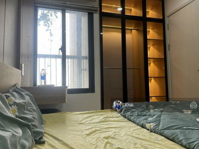 Eco Xuan - Lai Thieu, Vietnam Eco Xuan - Lai Thieu, Vietnam