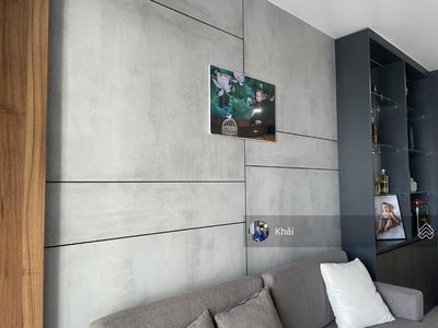 Eco Xuan - Lai Thieu, Vietnam Eco Xuan - Lai Thieu, Vietnam