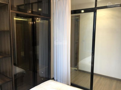 RichStar Apartment, Vietnam RichStar Apartment, Vietnam