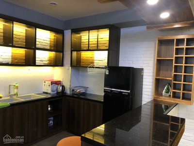 RichStar Apartment, Vietnam RichStar Apartment, Vietnam