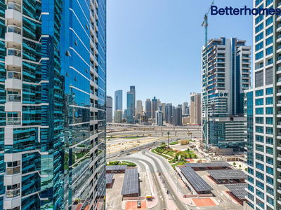 Movenpick Jumeirah Lakes Towers, United Arab Emirates  Movenpick Jumeirah Lakes Towers, United Arab Emirates