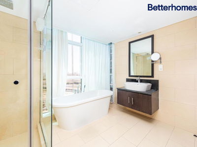 Movenpick Jumeirah Lakes Towers, United Arab Emirates  Movenpick Jumeirah Lakes Towers, United Arab Emirates