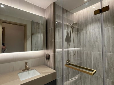 The Antonia, Vietnam  The Antonia, Vietnam