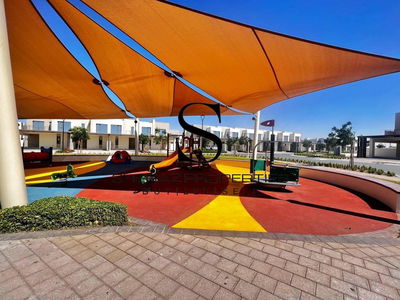 Parkside 3, United Arab Emirates  Parkside 3, United Arab Emirates