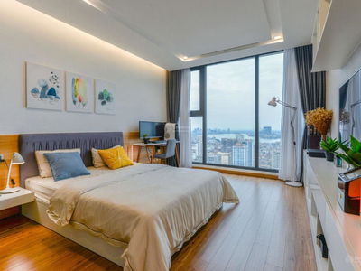 Vinhomes Metropolis, Vietnam Vinhomes Metropolis, Vietnam