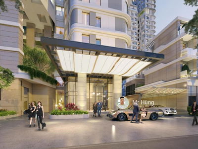 Zeit River Thu Thiem, Vietnam Zeit River Thu Thiem, Vietnam