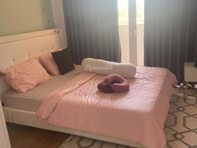 Sunrise Riverside, Vietnam Sunrise Riverside, Vietnam