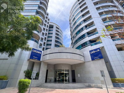 Mercure Dubai Barsha Heights Hotel Suites & Apartments, United Arab Emirates  Mercure Dubai Barsha Heights Hotel Suites & Apartments, United Arab Emirates