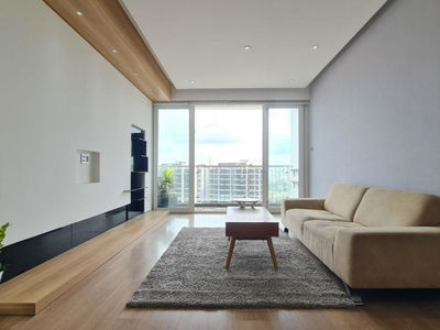 New Saigon-Hoang Anh Gia Lai 3, Vietnam New Saigon-Hoang Anh Gia Lai 3, Vietnam