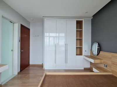 New Saigon-Hoang Anh Gia Lai 3, Vietnam New Saigon-Hoang Anh Gia Lai 3, Vietnam