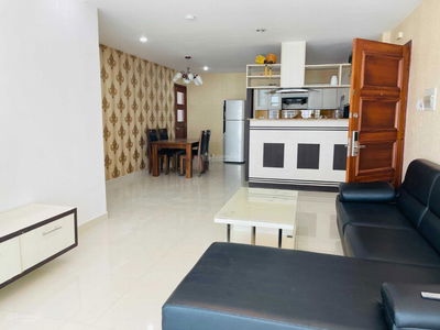 New Saigon-Hoang Anh Gia Lai 3, Vietnam New Saigon-Hoang Anh Gia Lai 3, Vietnam