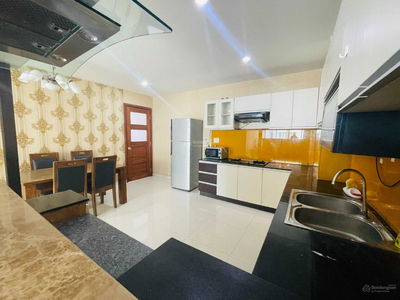 New Saigon-Hoang Anh Gia Lai 3, Vietnam New Saigon-Hoang Anh Gia Lai 3, Vietnam