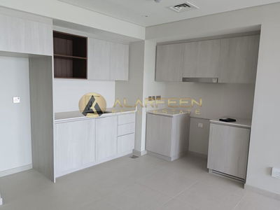 Vida Residences Creek Beach, United Arab Emirates  Vida Residences Creek Beach, United Arab Emirates