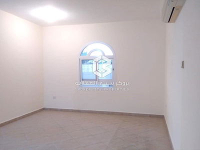 Mohamed Bin Zayed City