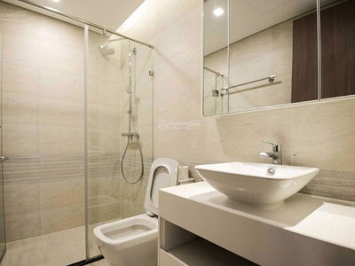 Vinhomes Metropolis, Vietnam Vinhomes Metropolis, Vietnam