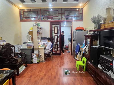 129, Vietnam 129, Vietnam