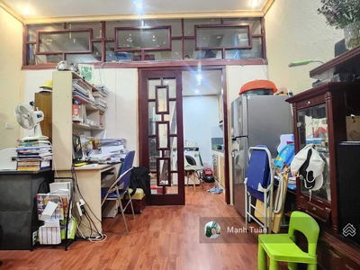 129, Vietnam 129, Vietnam